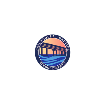 Pascagoula-Gautier School District